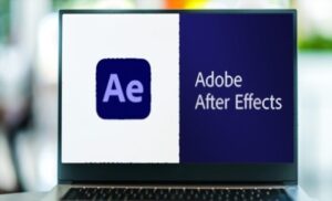Where and How To Get After Effects Training