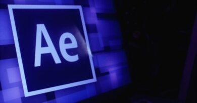 How To Get After Effects Training02