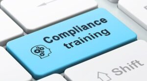 Compliance Training